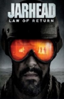 Jarhead: Law of Return 2019 film subtitrat gratis online