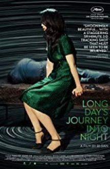 Long Day’s Journey into Night 2018 film online hd in romana