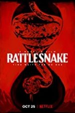 Rattlesnake 2019 online subtitrat in romana