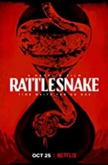 Rattlesnake 2019 online subtitrat in romana