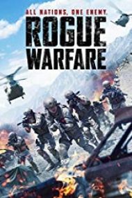 Rogue Warfare 2019 film online hd in romana