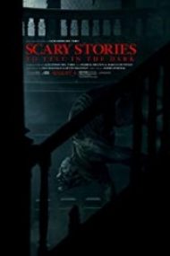 Scary Stories to Tell in the Dark 2019 online hd in romana