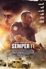 Semper Fi 2019 online subtitrat in romana