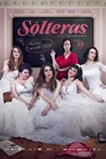 Solteras 2019 film online hd gratis