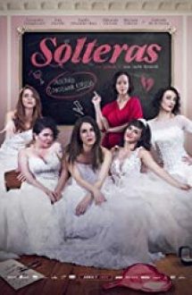 Solteras 2019 film online hd gratis