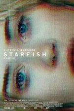 Starfish 2018 film online in romana hd