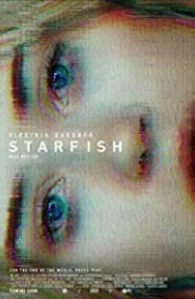 Starfish 2018 film online in romana hd