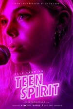 Teen Spirit 2018 in romana gratis