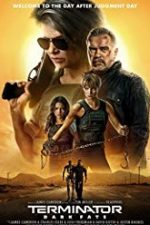Terminator: Dark Fate 2019 film online hd subtitrat in romana