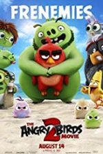 Angry Birds 2: Filmul 2019 online gratis in romana