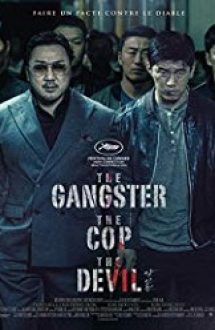The Gangster, the Cop, the Devil 2019 film gratis hd in romana