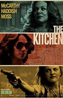 The Kitchen 2019 online hd subtitrat in romana