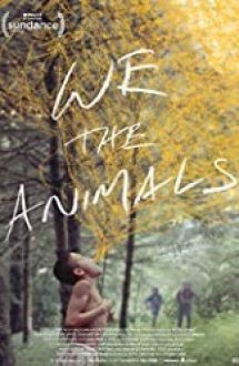 We the Animals 2018 film subtitrat hd in romana