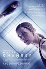 White Chamber 2018 online subtitrat hd