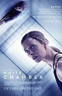 White Chamber 2018 online subtitrat hd