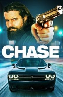 Chase 2019 online subtitrat hd