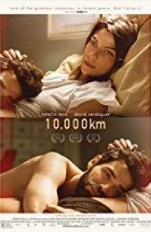 10.000 Km 2014 film online in romana gratis