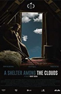 A Shelter Among the Clouds 2018 online hd subtitrat