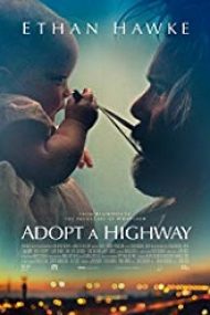 Adopt a Highway 2019 film subtitrat
