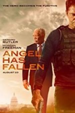 Angel Has Fallen 2019 film subtitrat in romana hd