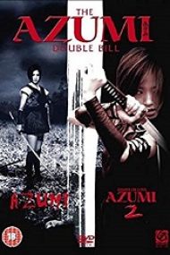 Azumi 2: Death or Love 2005 film subtitrat in romana