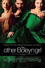 The Other Boleyn Girl 2008 online subtitrat