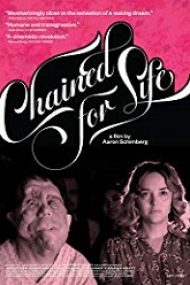 Chained for Life 2018 film in romana hd gratis