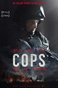 Cops 2018 online subtitrat