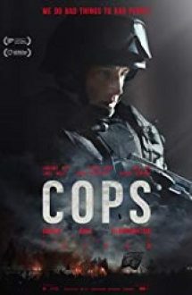 Cops 2018 online subtitrat
