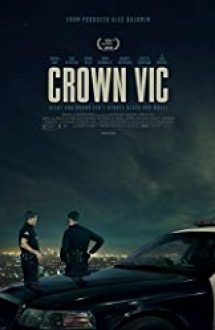 Crown Vic 2019 film online subtitrat