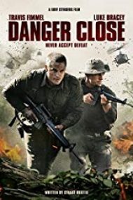 Danger Close 2019 online subtitrat in romana