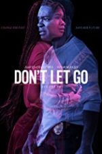 Don’t Let Go 2019 film online in romana