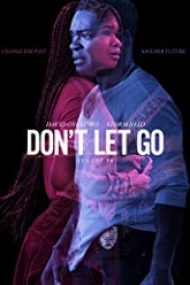 Don’t Let Go 2019 film online in romana