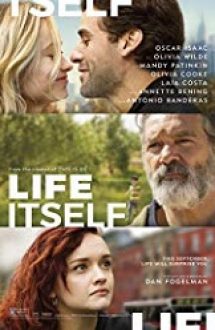Life Itself – Asta-i viata 2018 film hd subtitrat in romana