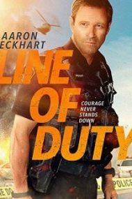 Line of Duty 2019 film subtitrat hd in romana