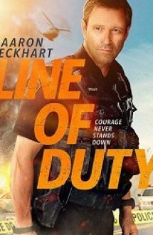 Line of Duty 2019 film subtitrat hd in romana