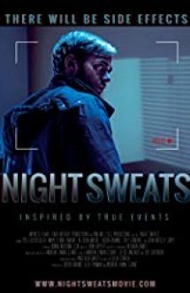 Night Sweats 2019 online gratis hd in romana
