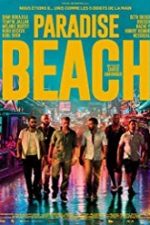 Paradise Beach 2019 film online hd in romana