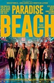 Paradise Beach 2019 film online hd in romana