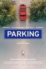 Parking 2019 film subtitrat hd in romana