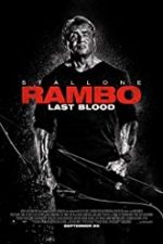 Rambo: Last Blood 2019 film online subtitrat