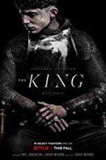 The King – Regele 2019 film online in romanma