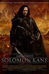 Solomon Kane 2009 subtitrat gratis in romana