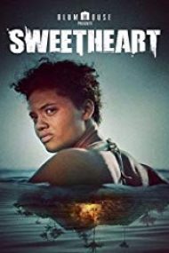 Sweetheart 2019 film subtitrat in romana hd