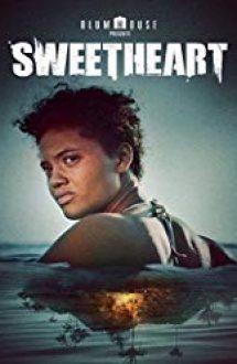 Sweetheart 2019 film subtitrat in romana hd