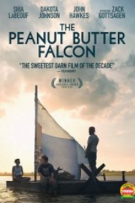 The Peanut Butter Falcon 2019 film online subtitrat hd