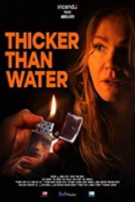 Thicker Than Water 2019 film subtitrat in romna hd