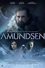 Amundsen 2019 online subtitrat hd
