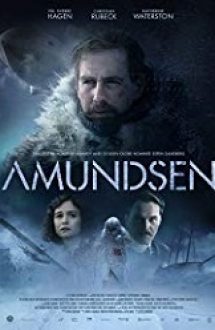 Amundsen 2019 online subtitrat hd