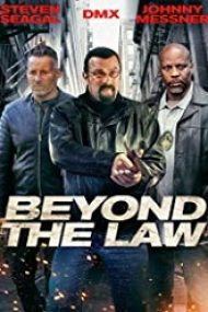 Beyond the Law 2019 online subtitrat hd in romana